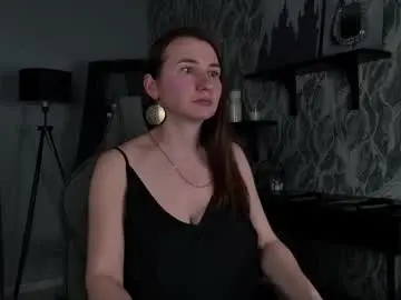 Chaturbate Sex Chat of golden_dragones