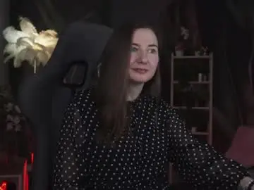 Chaturbate Private Sex Chat of golden_dragones