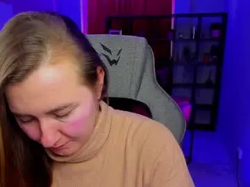 Chaturbate Sex Chat of golden_dragones