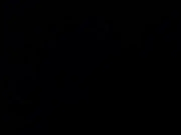 Chaturbate Sex Cam of grace_and_shawn