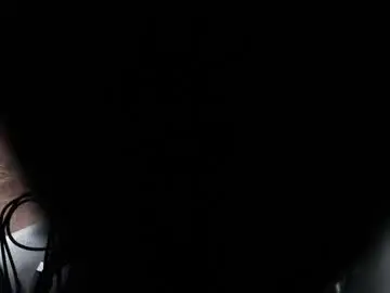 Chaturbate Best Webcam of grace_and_shawn