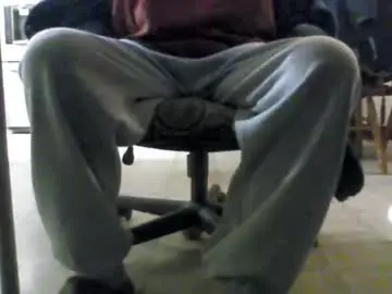 Chaturbate Watch Live Sex Cams of greylinks