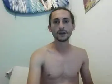 Chaturbate Best live sex cam show of gyays