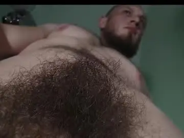 Chaturbate Best Webcam of hunkytime