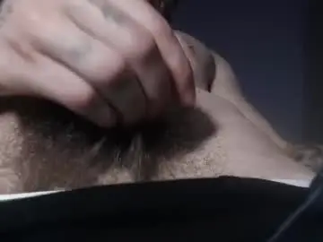 Chaturbate Best live sex cam show of hunkytime