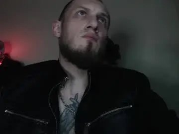 Chaturbate Live Sex Cam of hunkytime
