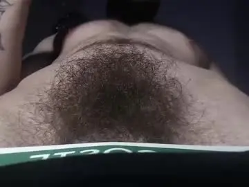 Chaturbate Live Sex of hunkytime