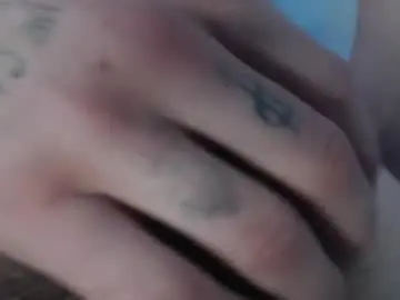 Chaturbate Live Sex of hunkytime