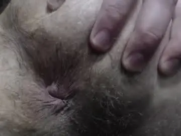 Chaturbate Sex Chat of hunkytime