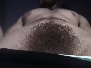 Chaturbate Adult Webcam of hunkytime
