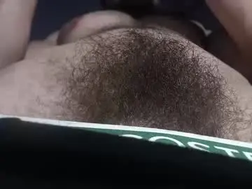 Chaturbate Adult Webcams of hunkytime