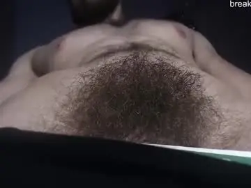 Chaturbate Free Live Porn of hunkytime