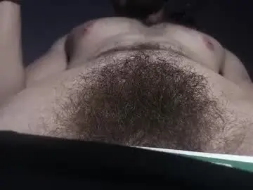 Chaturbate Sex Cam of hunkytime