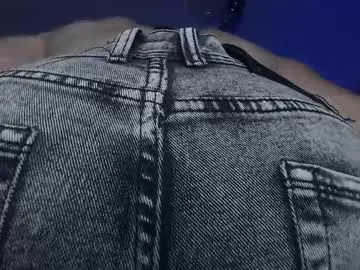 Chaturbate Adult Webcam of hunkytime