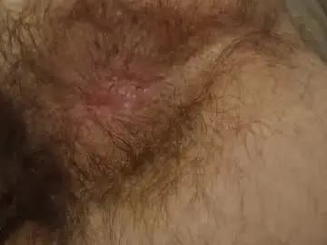 Chaturbate Live Porn of hunkytime