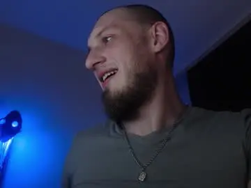 Chaturbate Best live sex cam show of hunkytime