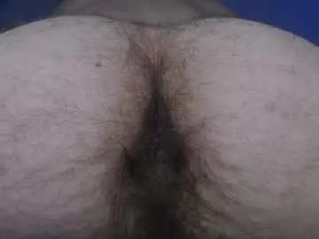Chaturbate Live Sex Cam of hunkytime