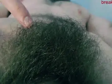 Chaturbate Sex Chat of hunkytime