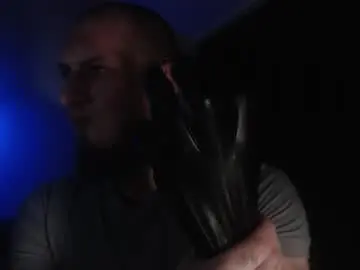 Chaturbate Live Porn of hunkytime