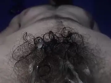 Chaturbate Live Sex Cam of hunkytime