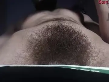 Chaturbate Live Sex Cam of hunkytime