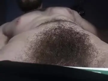 Chaturbate Free Live Porn of hunkytime