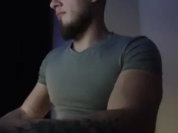 Chaturbate Watch Live Sex Cams of hunkytime