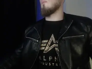 Chaturbate Best Webcam of hunkytime