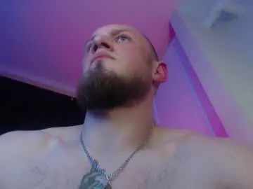 Chaturbate Best live sex cam show of hunkytime