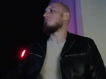 Chaturbate Watch Live Sex Cams of hunkytime