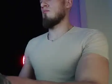 Chaturbate Best live sex cam show of hunkytime