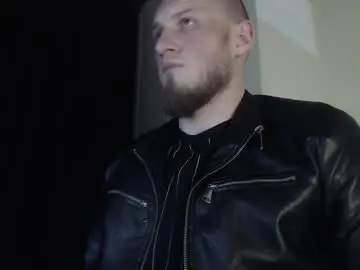 Chaturbate Adult Video Chat of hunkytime