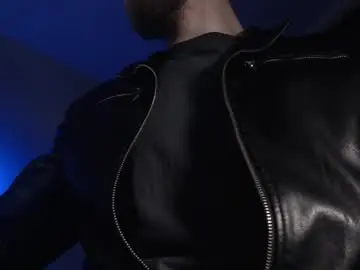 Chaturbate Best live sex cam show of hunkytime