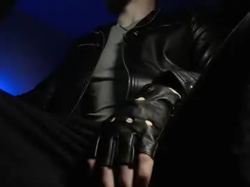 Chaturbate Free Live Porn of hunkytime