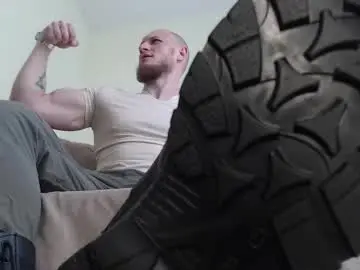 Chaturbate Free Live Porn of hunkytime