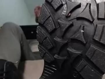 Chaturbate Free Porn Cam of hunkytime