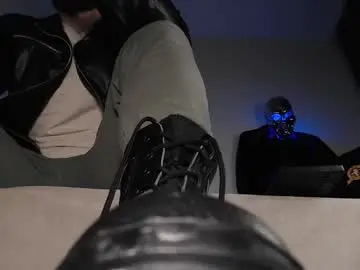 Chaturbate Free Porn Cam of hunkytime