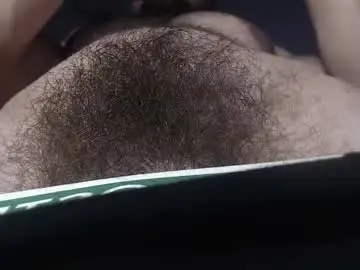 Chaturbate Nude Webcam of hunkytime