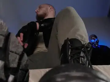 Chaturbate Best live sex cam show of hunkytime