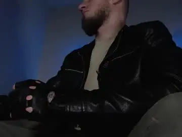 Chaturbate Live Sex of hunkytime