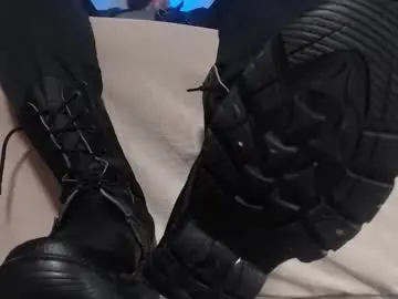 Chaturbate Private Sex Chat of hunkytime