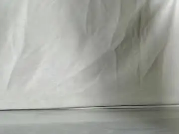 Chaturbate Free Porn Cam of hunkytime