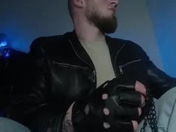 Chaturbate Free Live Porn of hunkytime