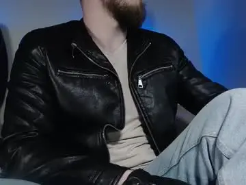 Chaturbate Sex Chat of hunkytime