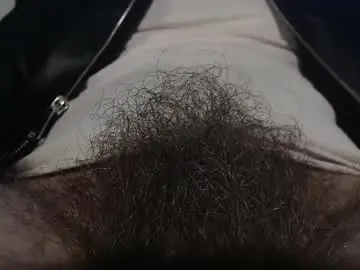 Chaturbate Watch Live Sex Cams of hunkytime