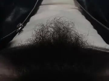 Chaturbate Live Sex of hunkytime