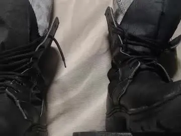 Chaturbate Live Porn of hunkytime