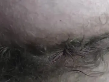 Chaturbate Private Sex Chat of hunkytime