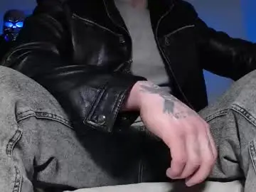 Chaturbate Private Sex Chat of hunkytime