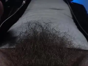 Chaturbate Free Live Porn of hunkytime